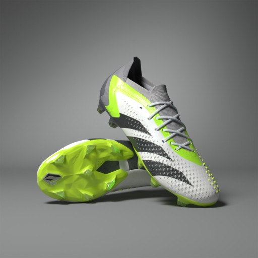 Adidas PREDATOR ACCURACY.1 L FG