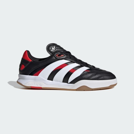 Adidas Predator Mundial Schoenen