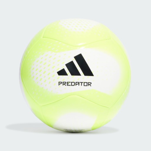 Adidas Predator Training Voetbal