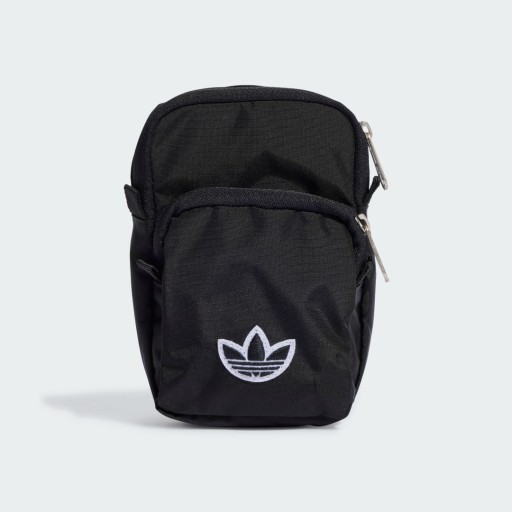 Adidas Premium Essentials Festival Tas