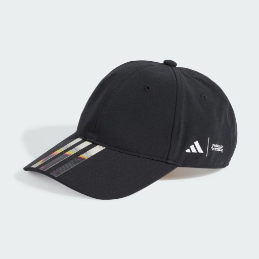 Adidas Pride Pet