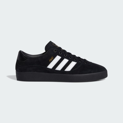 Adidas Puig Indoor Schoenen