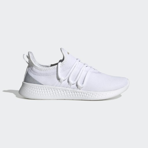 Adidas Puremotion Adapt 2.0 Shoes