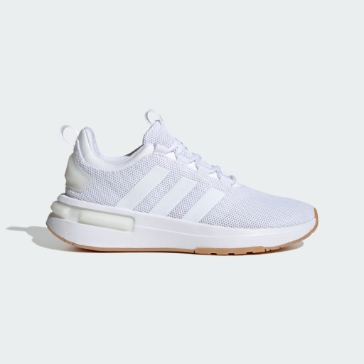 Adidas Racer TR23 Schoenen