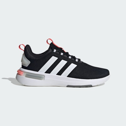 Adidas Racer TR23 Schoenen