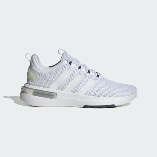 Adidas Racer TR23 Schoenen