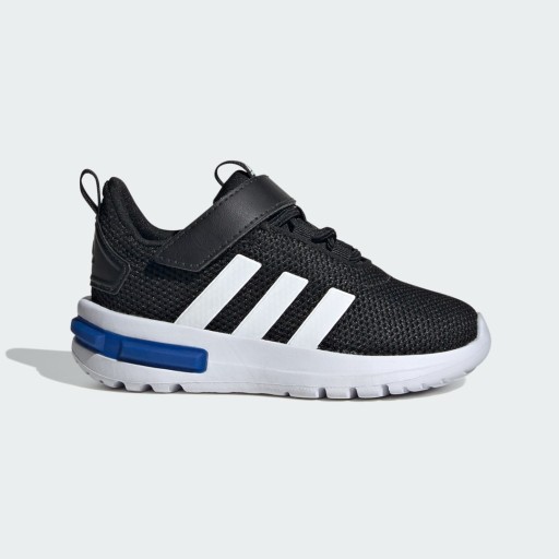 Adidas Racer TR23 Schoenen Kids