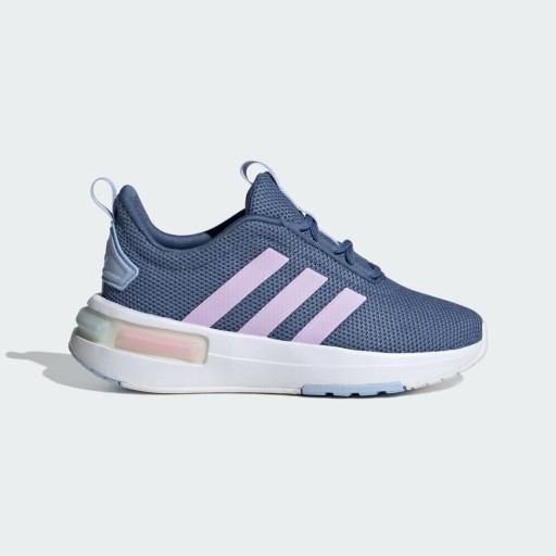 Adidas Racer TR23 Wide Shoes Kids