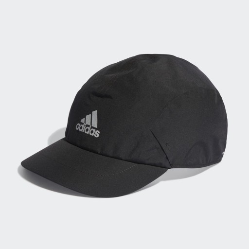 Adidas RAIN.RDY Tech 3-Panel Pet