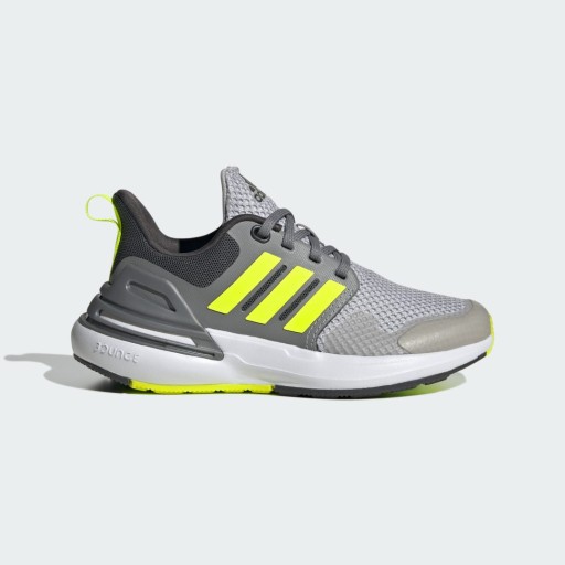 Adidas RapidaSport Schoenen Kids