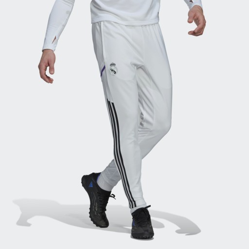 Real Madrid Condivo 22 Training Broek