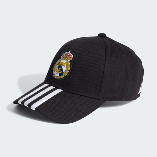 Adidas Real Madrid Honkbalpet Thuis