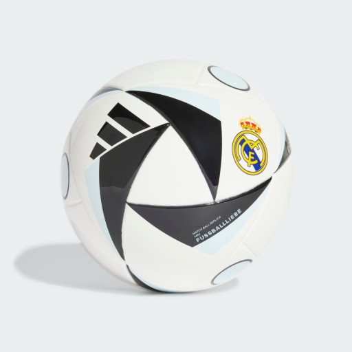 Adidas Real Madrid Mini Voetbal Thuis