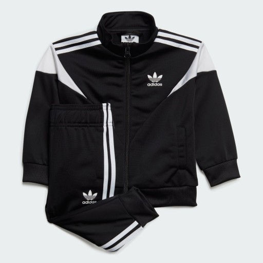 Adidas Rekive Trainingspak