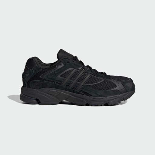 Adidas Response CL Schoenen