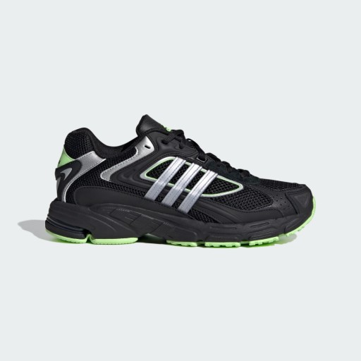 Adidas Response CL Schoenen