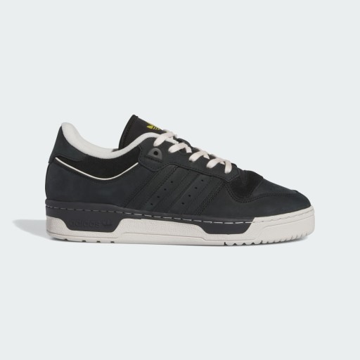 Adidas Rivalry 86 Low 2.5 Schoenen