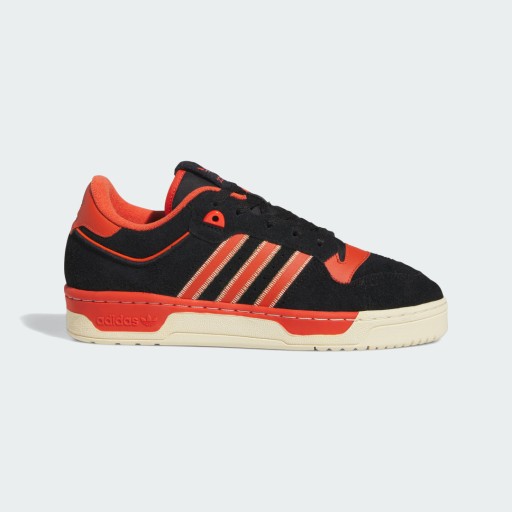 Adidas Rivalry 86 Low Schoenen