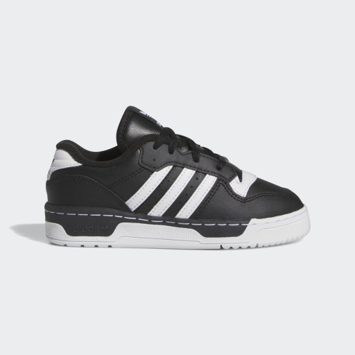 Adidas Rivalry Low Kinderschoenen