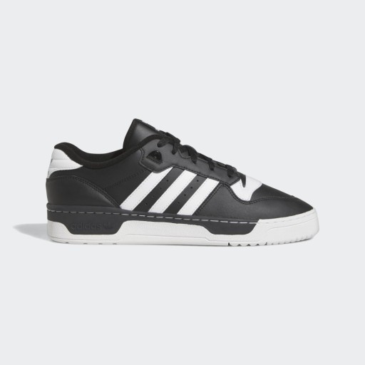 Adidas Rivalry Low Schoenen