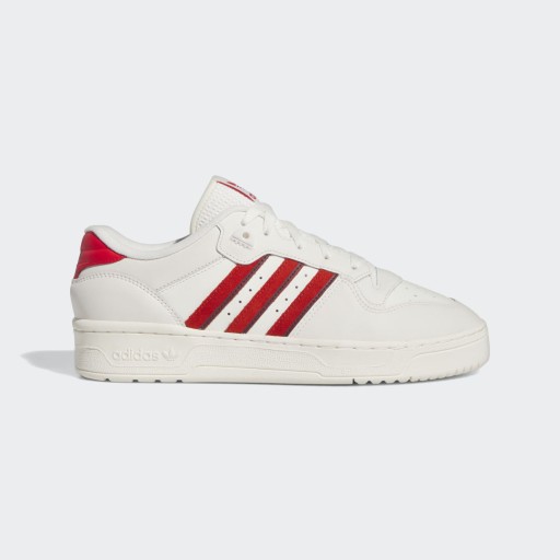 Adidas Rivalry Low Schoenen