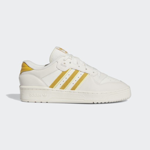 Adidas Rivalry Low Schoenen