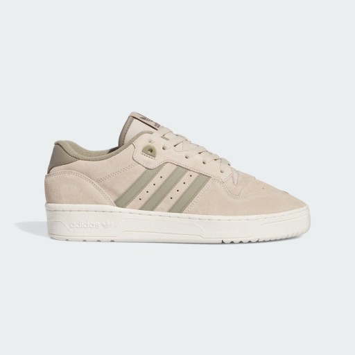 Adidas Rivalry Low Schoenen