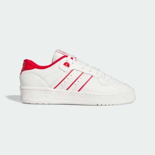 Adidas Rivalry Low Schoenen