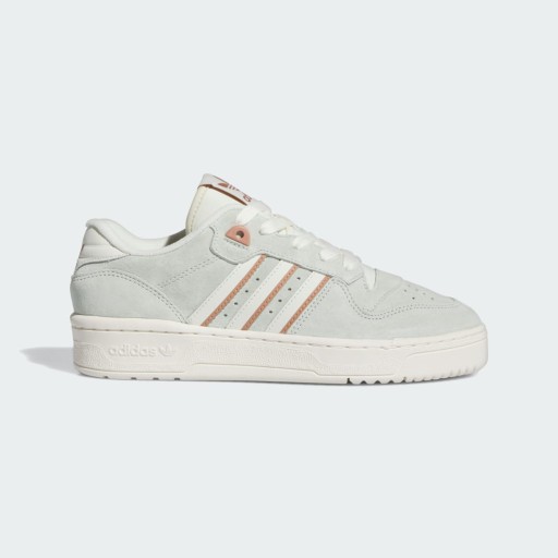 Adidas Rivalry Low Schoenen