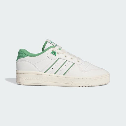 Adidas Rivalry Low Schoenen