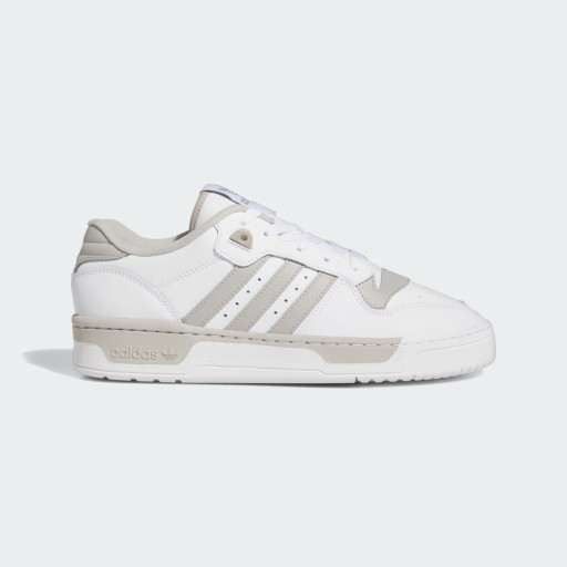 Adidas Rivalry Low Schoenen