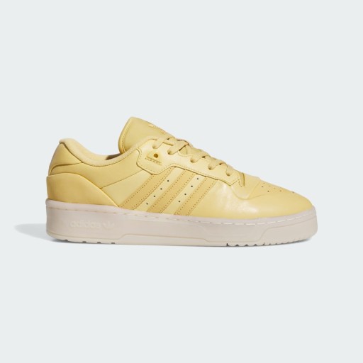 Adidas Rivalry Low Schoenen