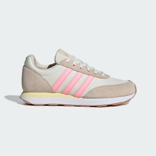 Adidas Run 60s 3.0 Schoenen