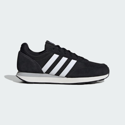 Adidas Run 60s 3.0 Schoenen