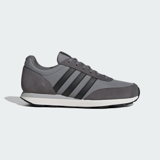 Adidas Run 60s 3.0 Schoenen