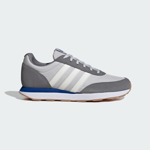 Adidas Run 60s 3.0 Schoenen