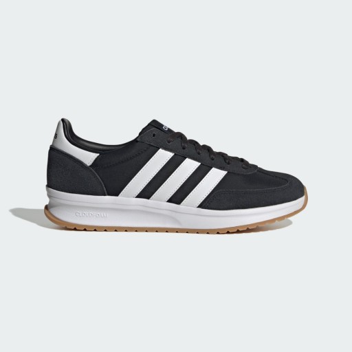 Adidas Run 72 Schoenen