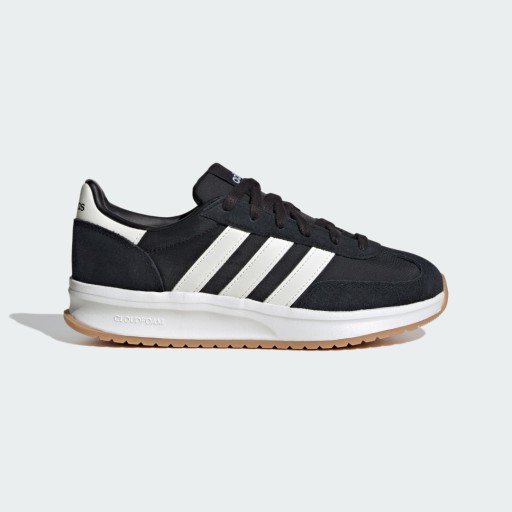 Adidas Run 72 Schoenen