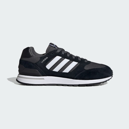 Adidas Run 80s Schoenen