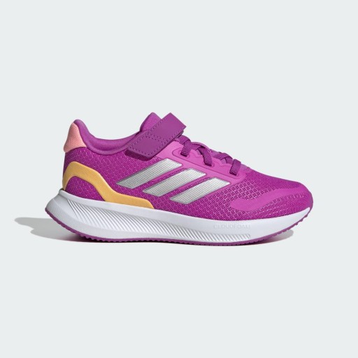 Adidas Runfalcon 5 Shoes Kids