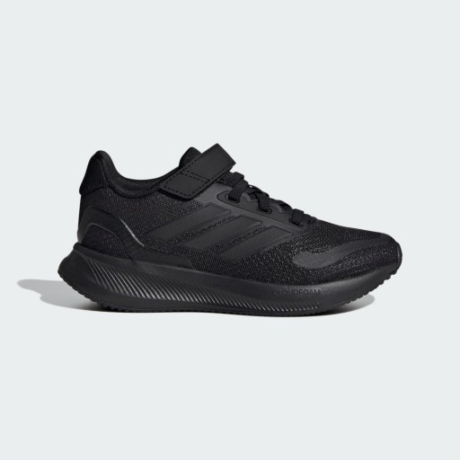 Adidas Runfalcon 5 Shoes Kids