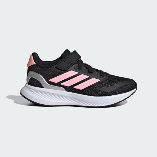 Adidas Runfalcon 5 Shoes Kids