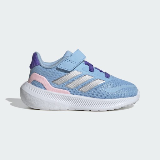 Adidas Runfalcon 5 Shoes Kids