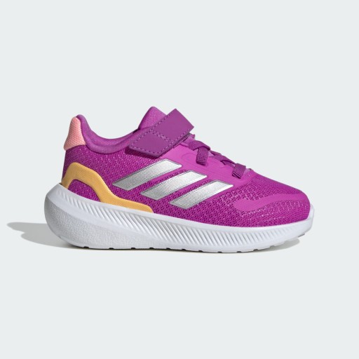 Adidas Runfalcon 5 Shoes Kids