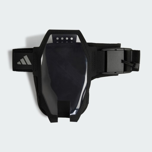 Adidas Running 2-Way Telefoonhouder