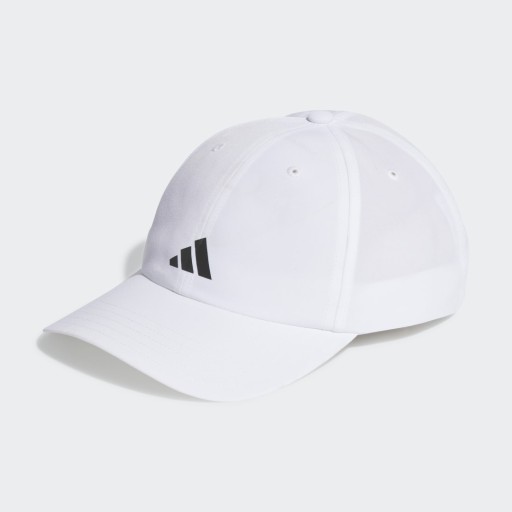 Adidas Running Essentials AEROREADY Six-Panel Honkbalpet