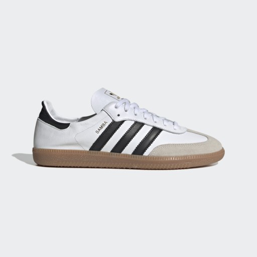 Adidas Samba Decon Schoenen