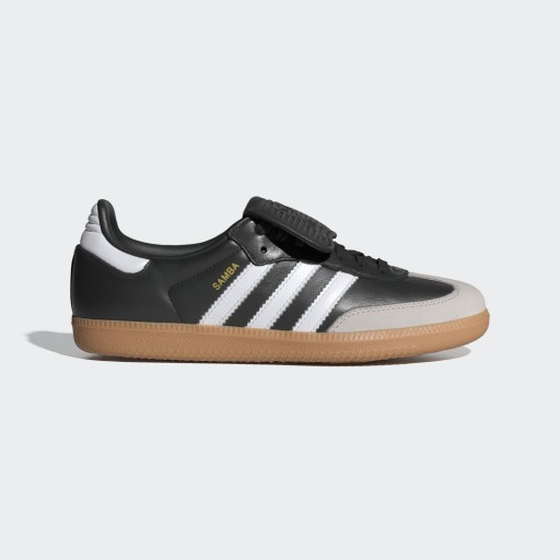 Adidas Samba LT Shoes