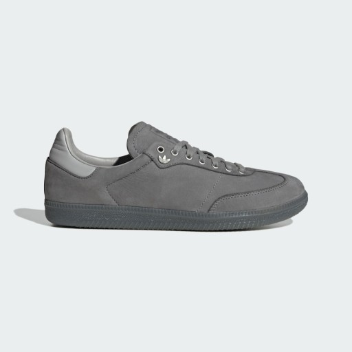 Adidas Samba Lux Schoenen