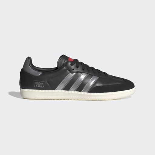 Adidas Samba OG Schoenen